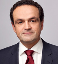Selahattin Kaygusuz