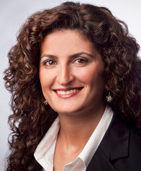 Sevgi Kaygusuz